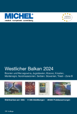 Westlicher Balkan.png
