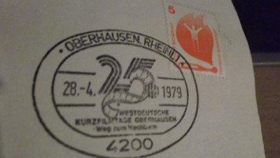 DSCF1542.JPG