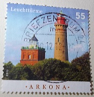 DSCF1553.JPG