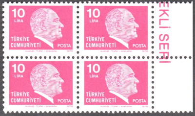 010.jpg