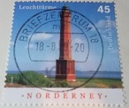 DSCF1556.JPG