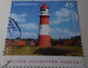 DSCF1562.JPG