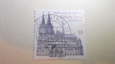 DSCF1568.JPG