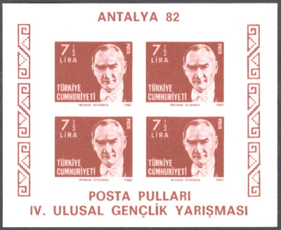010.jpg