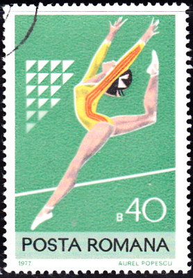 20240525_0015.jpg