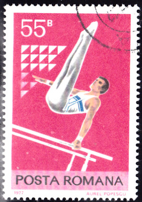 20240525_0016.jpg