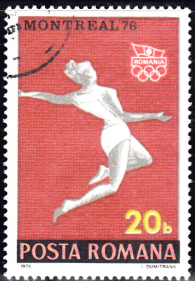 20240525_0006.jpg