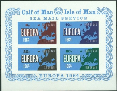 Isle of Man -1964 Block1.jpg