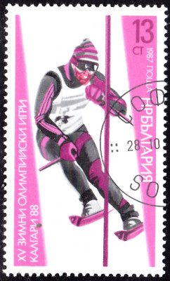 20240527_0005.jpg