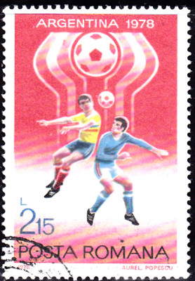 20240525_0013.jpg