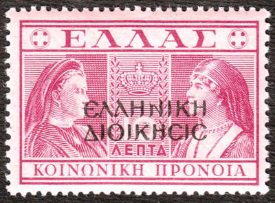 IMG5.jpg