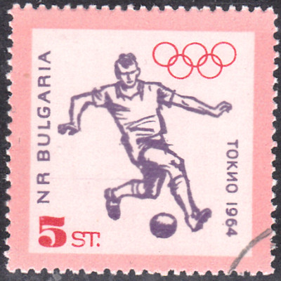 20240527_0009.jpg