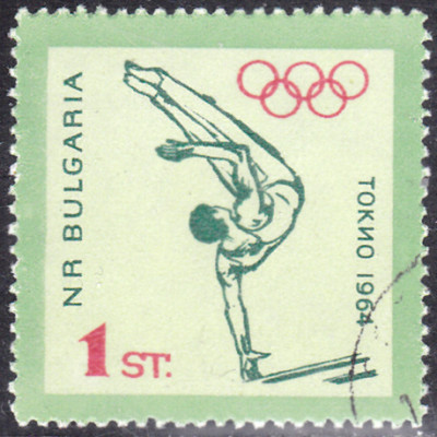 20240527_0006.jpg