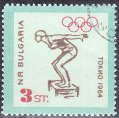 20240527_0008.jpg