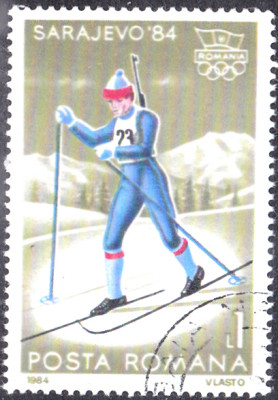 20240527_0013.jpg