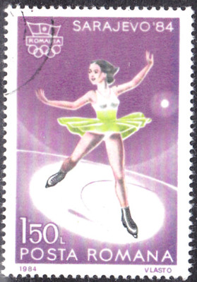 20240527_0014.jpg
