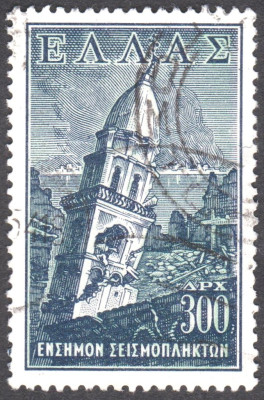 009.jpg