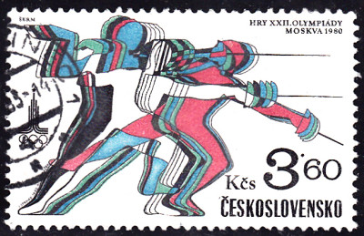 20240528_0001.jpg