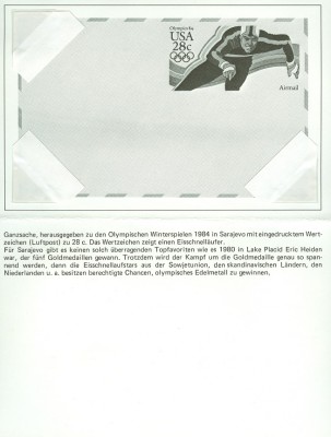 US ganzsache 1984 - 2.jpg