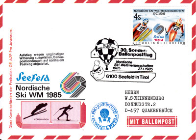 20240529_0004.jpg