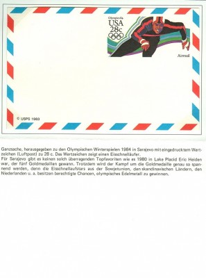US ganzsache 1984 - 1.jpg