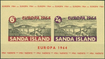 SandaIsland-1964-1.jpg