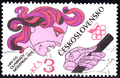20240528_0004.jpg