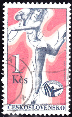 20240528_0007.jpg