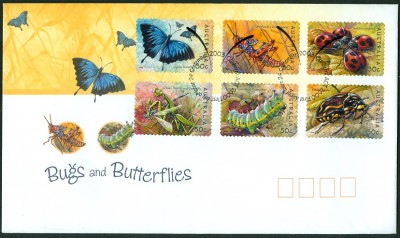 Australien-Insekten-2003-1.jpg