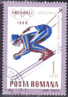 20240528_0008.jpg