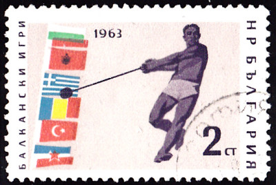 20240530_0002.jpg