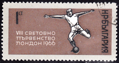 20240529_0009.jpg
