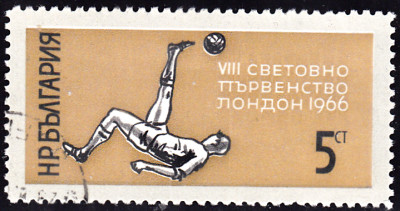 20240529_0011.jpg