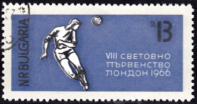 20240529_0012.jpg