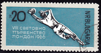 20240529_0013.jpg