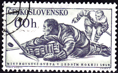 20240530.jpg