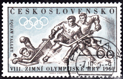 20240530_0004.jpg