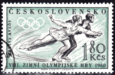 20240530_0005.jpg