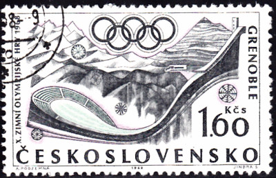 20240530_0006.jpg