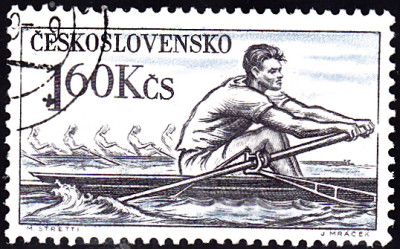 20240530_0007.jpg