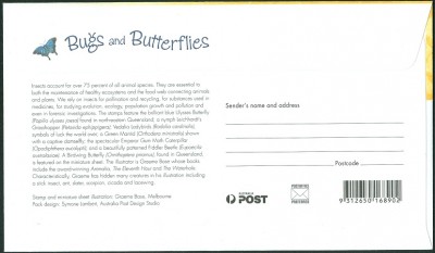 Australien-Insekten-2003-6.jpg