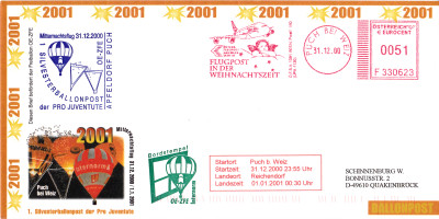 202406002_0001.jpg