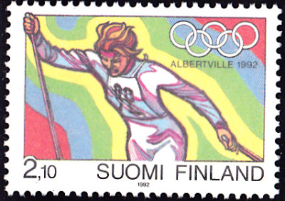 202406002_0013.jpg