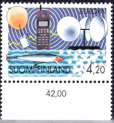 202406002_0026.jpg