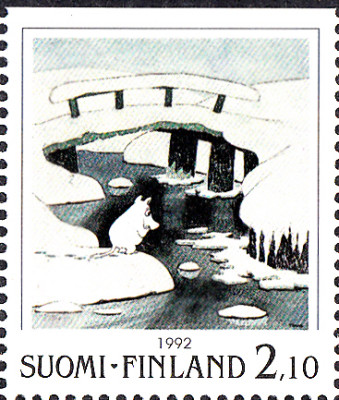 202406002_0002.jpg