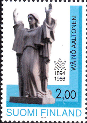 202406002_0022.jpg