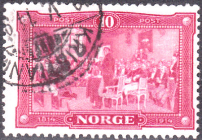 202406003_0002.jpg