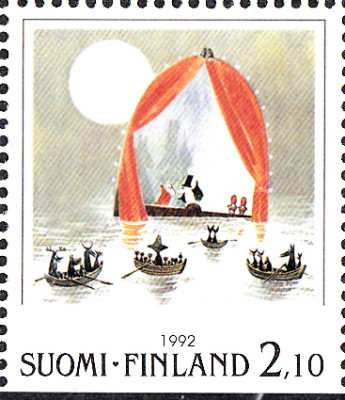 202406002_0004.jpg
