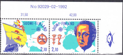 202406002_0021.jpg