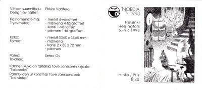 202406002_0007.jpg